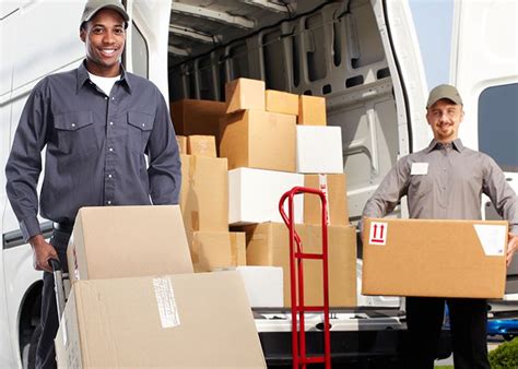 Movers san antonio texas. Things To Know About Movers san antonio texas. 